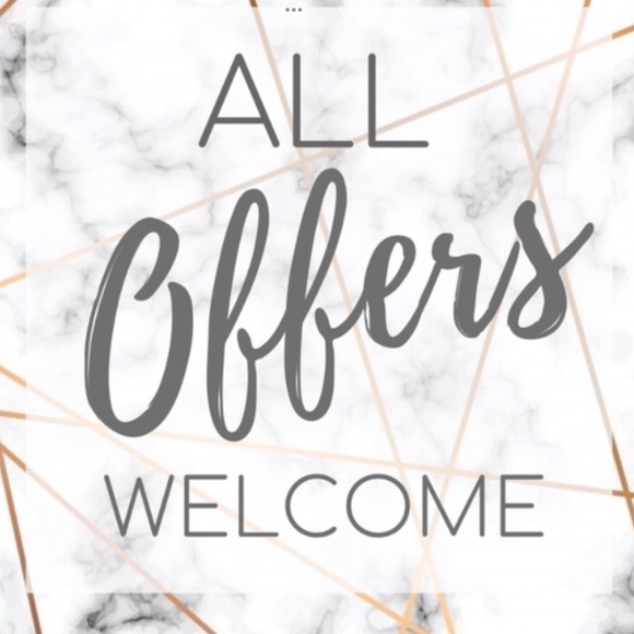 The Sak Vintage Crochet Coin Purse - Picture 5 of 5